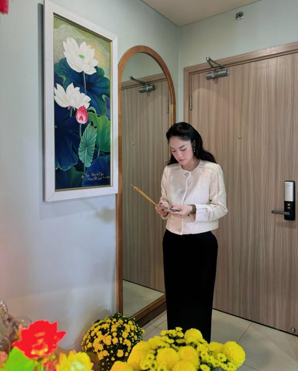 Sao Việt 1/6, tin sao việt mới nhất