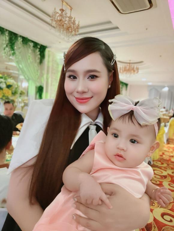 Sao Việt 1/6, tin sao việt mới nhất