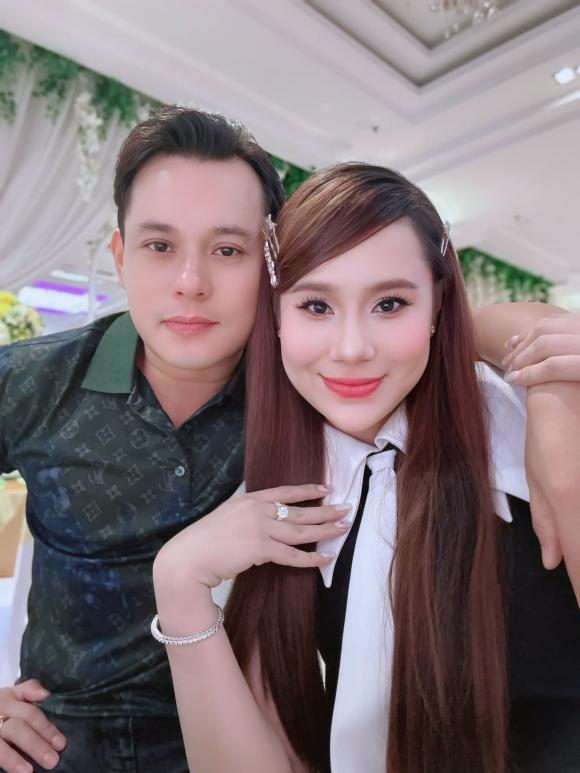 Sao Việt 1/6, tin sao việt mới nhất