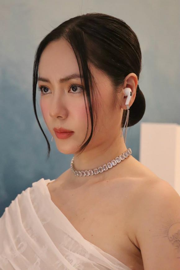 Sao Việt 1/6, tin sao việt mới nhất