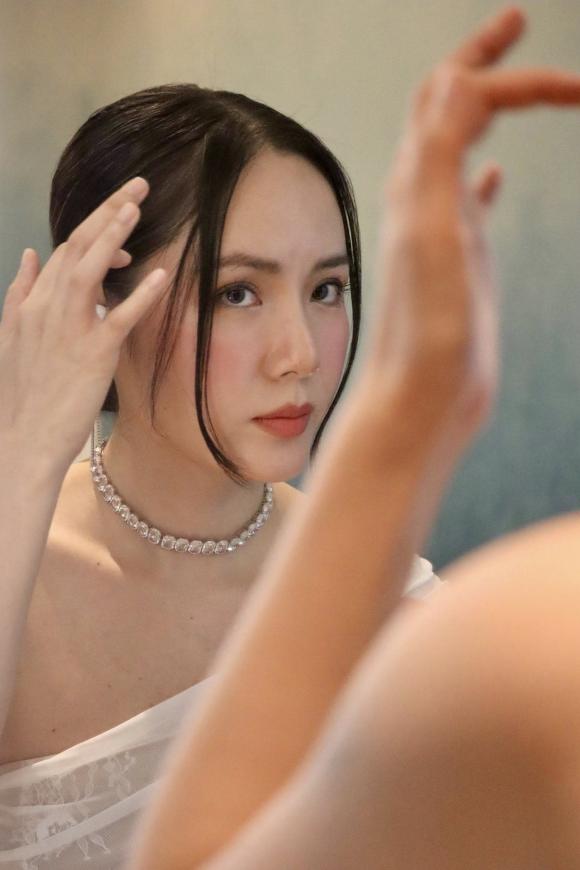 Sao Việt 1/6, tin sao việt mới nhất