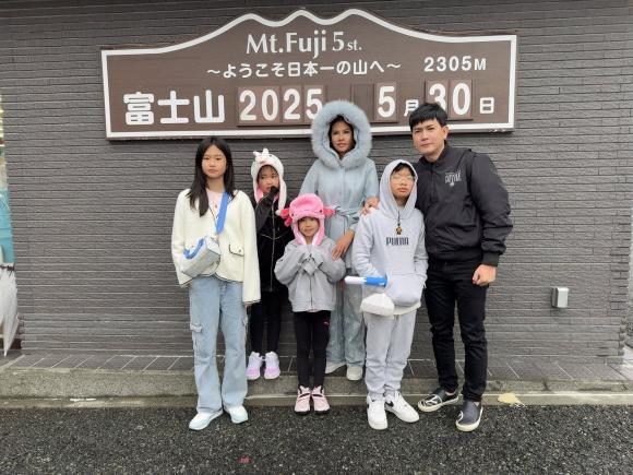 Sao Việt 1/6, tin sao việt mới nhất