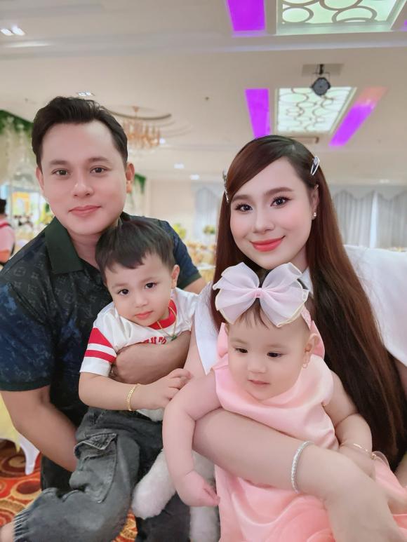 Sao Việt 1/6, tin sao việt mới nhất