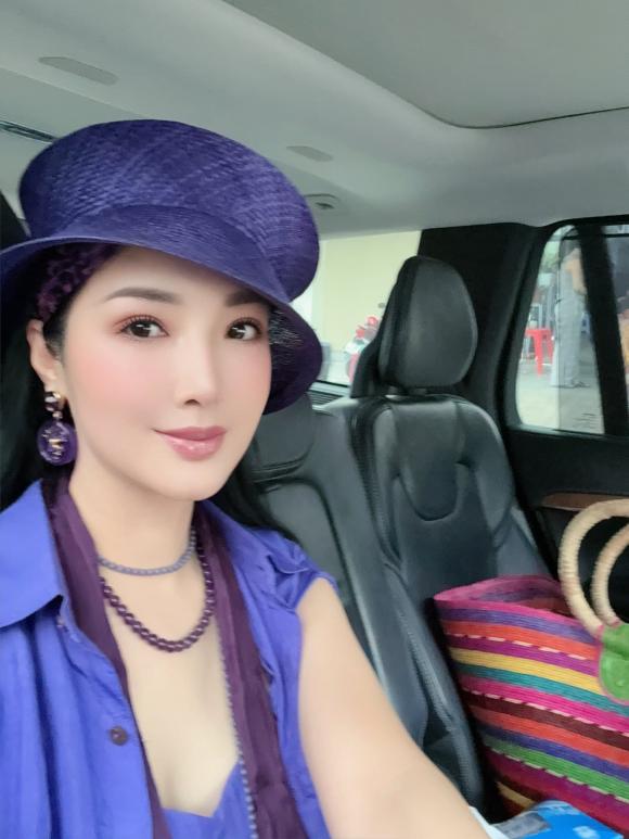 Sao Việt 1/6, tin sao việt mới nhất