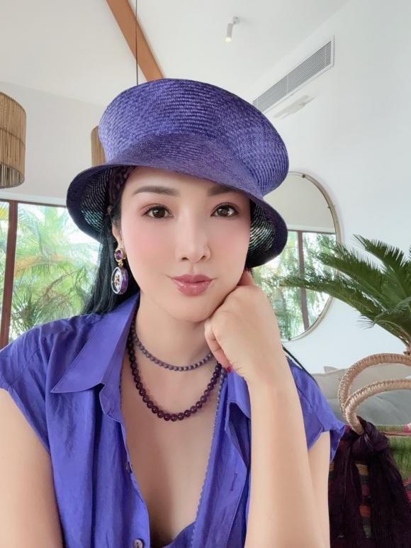 Sao Việt 1/6, tin sao việt mới nhất