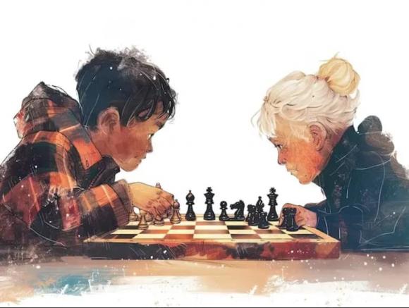 bài học cuộc sống, những điều cấm kỵ trong đối nhân xử thế