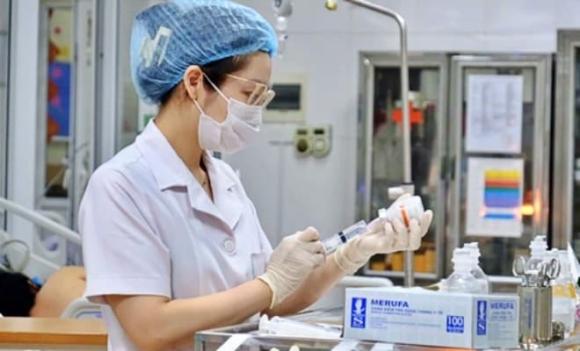 phụ cấp nghề, cán bộ y tế, lương phụ cấp