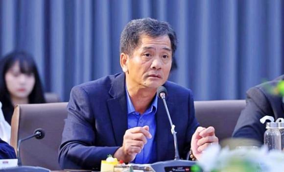 giá nhà tăng cao, Hà Nội, nhà ở xã hội, bất động sản