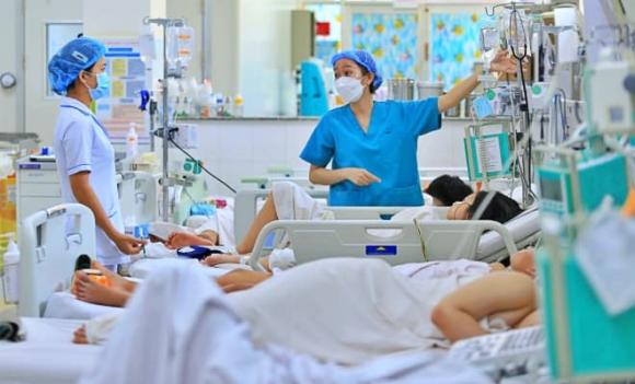 phụ cấp nghề, cán bộ y tế, lương phụ cấp