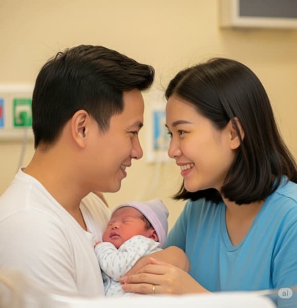 giới tính thai nhi, giáo dục giới tính, mất cân bằng giới tính