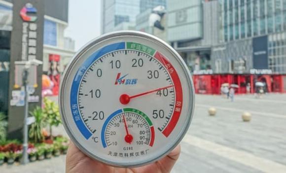 sốc nhiệt, đột quỵ, cách giữ nước chống sốc nhiệt