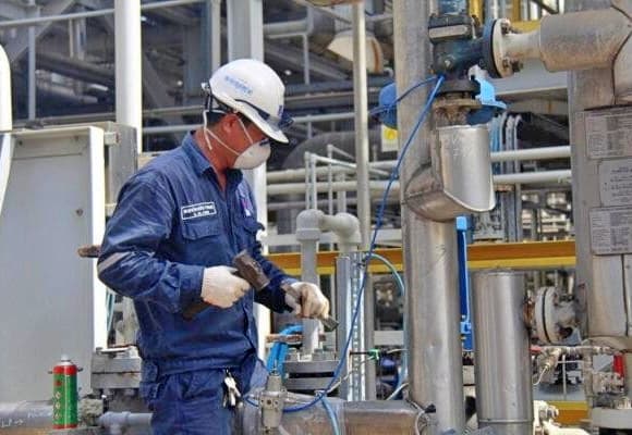 ngành nghề, nghề dễ mắc ung thư nhất, thói quen ngồi lâu