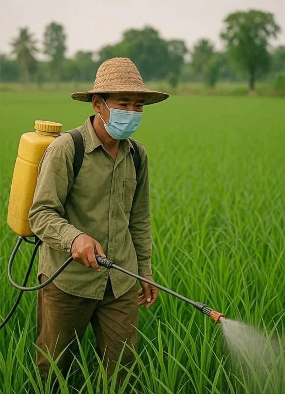 ngành nghề, nghề dễ mắc ung thư nhất, thói quen ngồi lâu