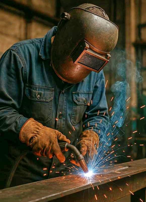 ngành nghề, nghề dễ mắc ung thư nhất, thói quen ngồi lâu