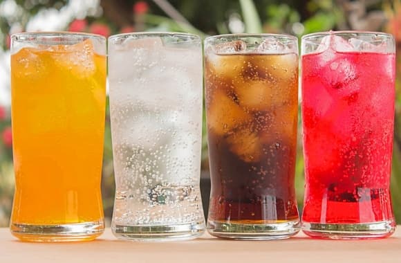 sức khỏe, chế độ ăn ảnh hưởng sức khỏe, xương khớp