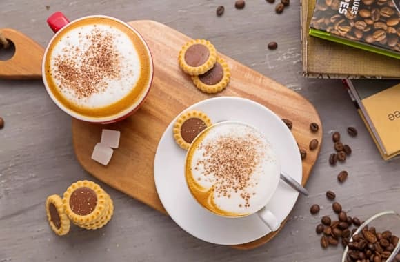 sức khỏe, chế độ ăn ảnh hưởng sức khỏe, xương khớp