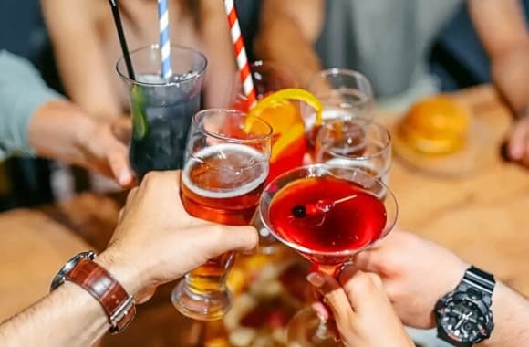 sức khỏe, chế độ ăn ảnh hưởng sức khỏe, xương khớp