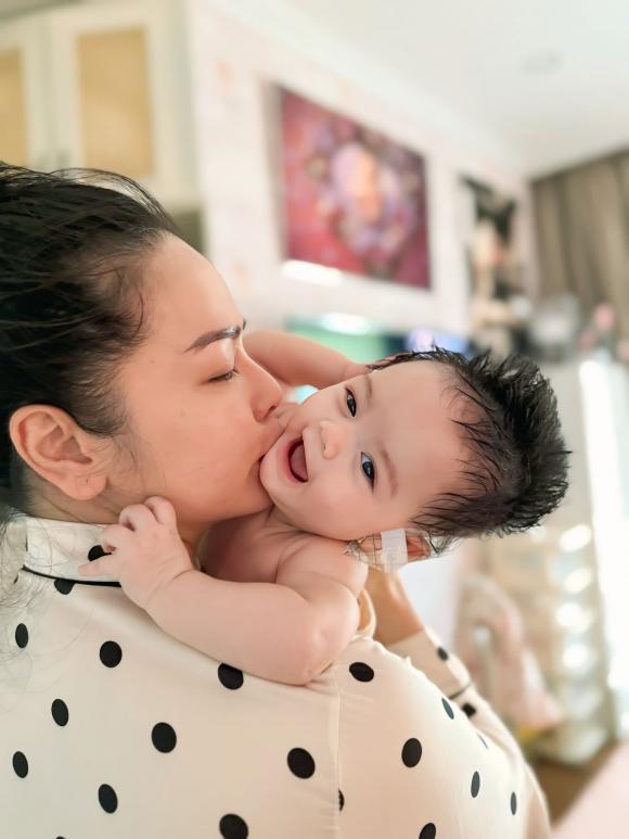 Sao Việt 2/6, tin sao việt mới nhất