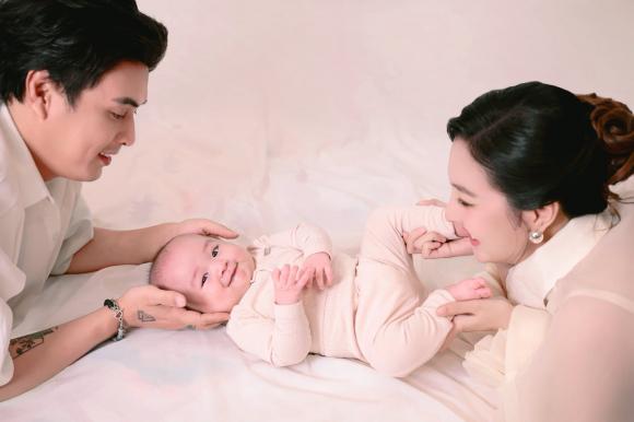 Sao Việt 2/6, tin sao việt mới nhất