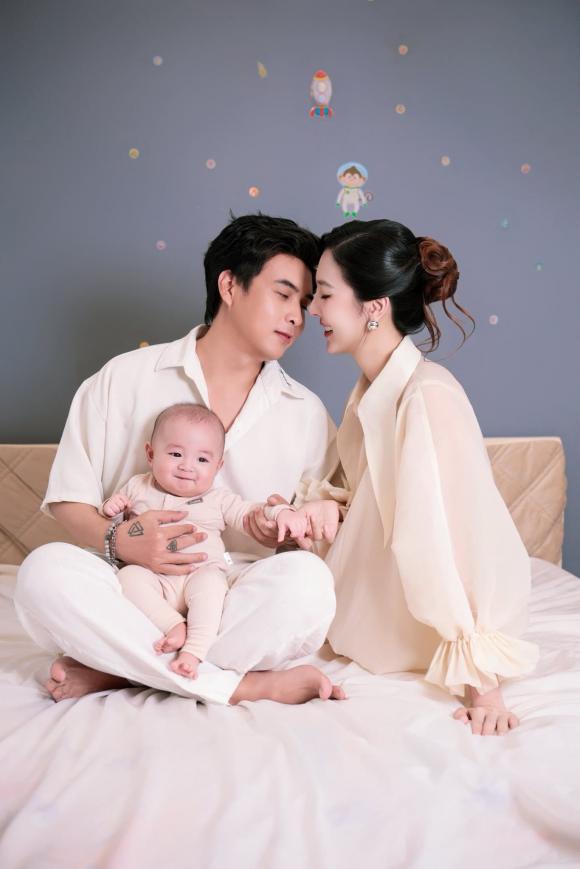 Sao Việt 2/6, tin sao việt mới nhất