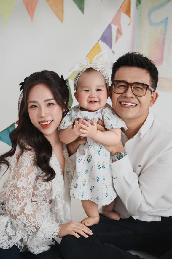 Sao Việt 2/6, tin sao việt mới nhất