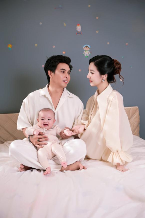 Sao Việt 2/6, tin sao việt mới nhất