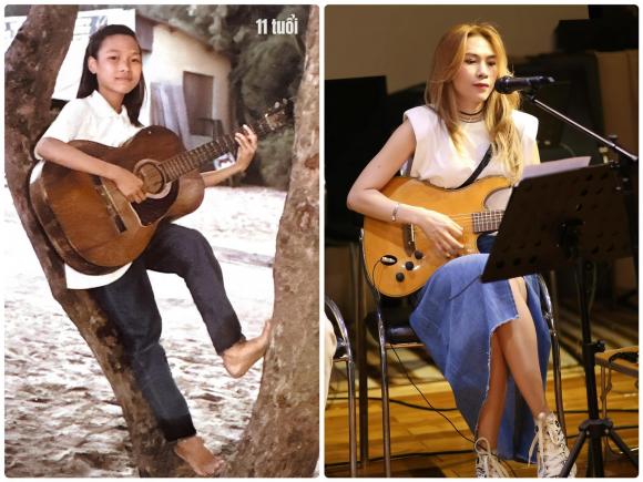 Sao Việt 2/6, tin sao việt mới nhất