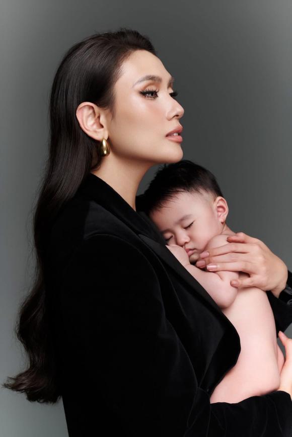 Sao Việt 2/6, tin sao việt mới nhất