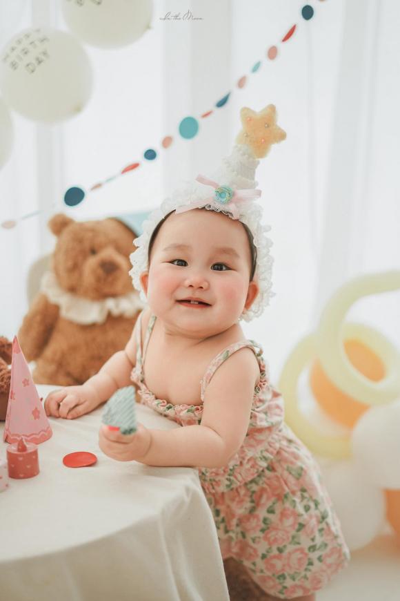 Sao Việt 2/6, tin sao việt mới nhất