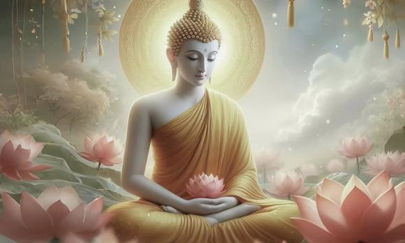tâm thái, thành công, tư duy, tâm thế, 