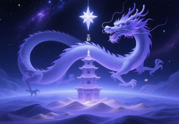 tử vi, con giáp