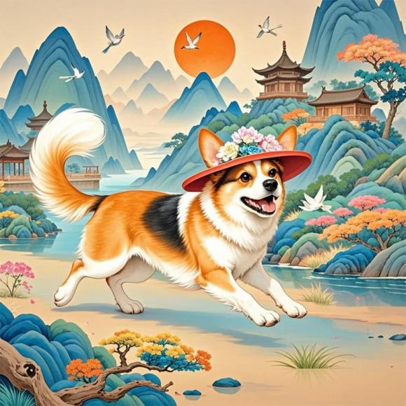 tử vi, con giáp