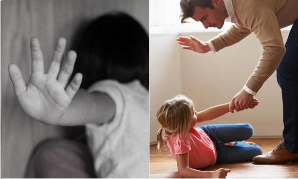 chăm con, dạy con, giáo dục con, cha dạy con, 3 câu nói của người cha, sự tự tin của con trai
