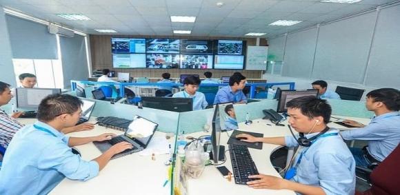 Ngành học miễn dịch AI, ngành y tế, ngành công nghệ thông tin