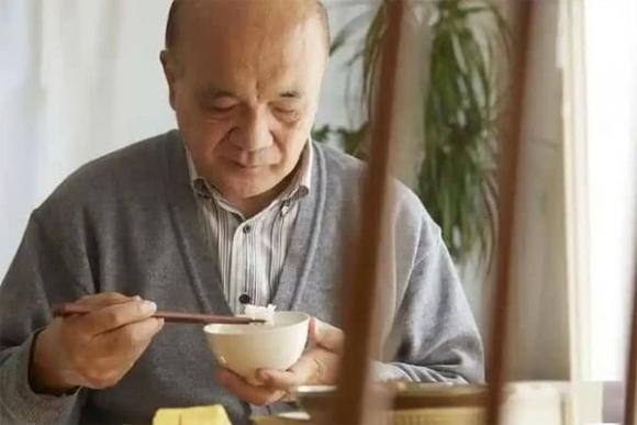 gạo nếp, lợi ích của gạo nếp