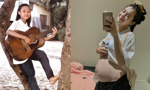 ca sĩ Mỹ Tâm, ca sĩ Bảo Uyên, sao Việt