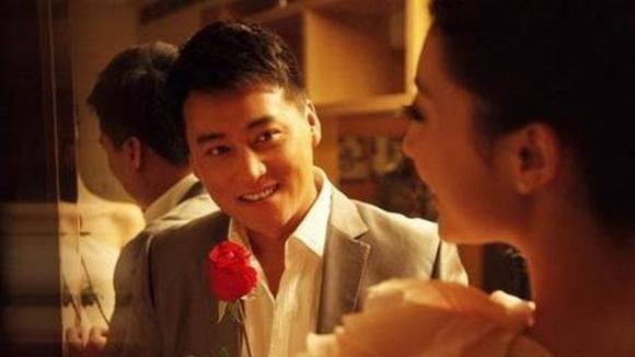 đàn ông trung niên thích phụ nữ thế nào