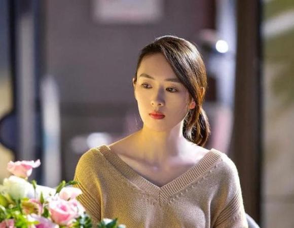 đàn ông trung niên thích phụ nữ thế nào