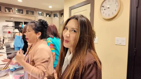 Ca sĩ Bằng Kiều,nam ca sĩ bằng kiều, ca sĩ Trizzie Phương Trinh, sao Việt