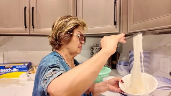 Ca sĩ Bằng Kiều,nam ca sĩ bằng kiều, ca sĩ Trizzie Phương Trinh, sao Việt