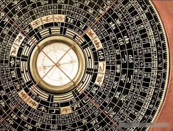 ngày mùng 7 tháng 5 âm lịch, ngày cửu độc