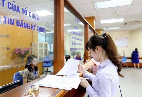 thuế khoán, xóa bỏ thuế khoán