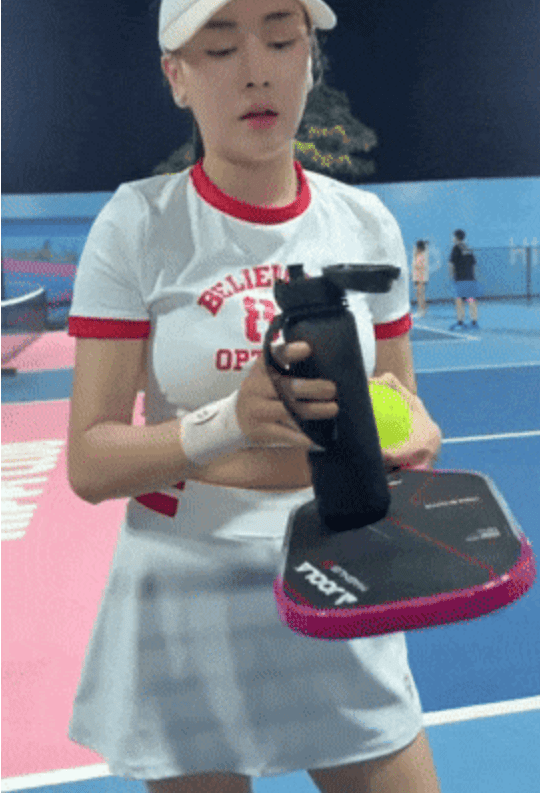 diễn viên Phương Oanh, sao Việt