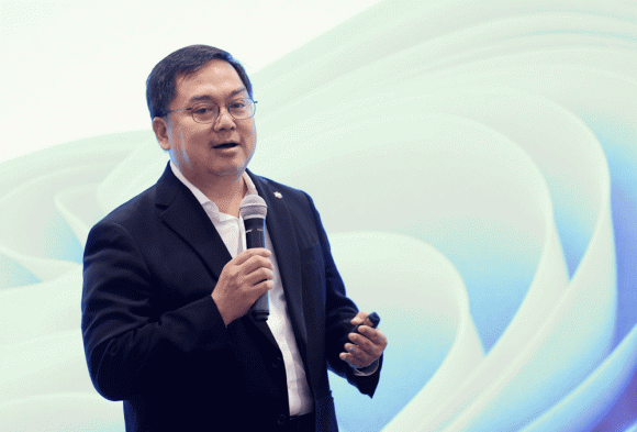 Hoàng nam tiến, Ngành Marketing