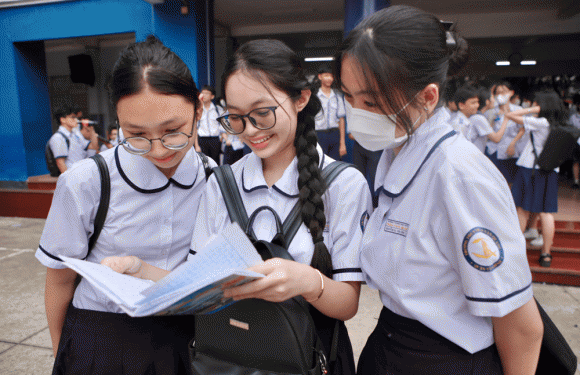 Ngành học được báo mỹ vinh danh, Ngành Khoa học dữ liệu