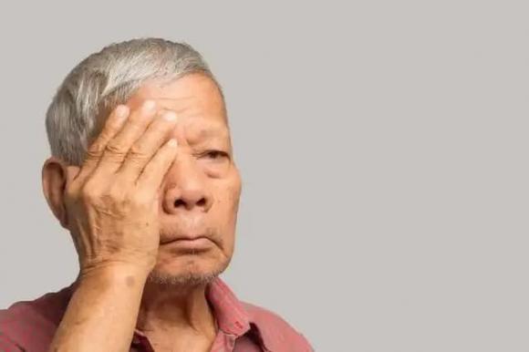 nhồi máu não
