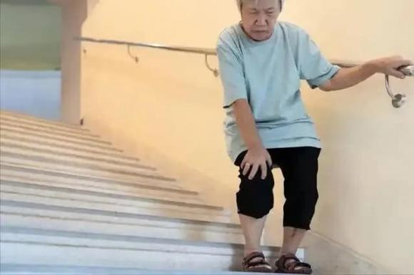 nhồi máu não