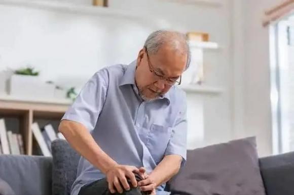 nhồi máu não