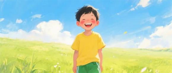 dạy con, nuôi dạy con, trẻ thông minh 