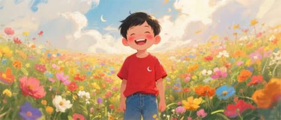 dạy con, nuôi dạy con, trẻ thông minh 
